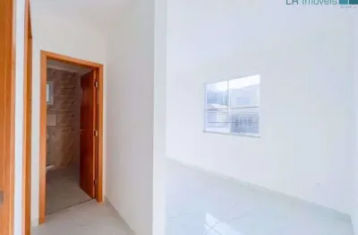 Apartamento com 1 dormitório à venda, 31 m² por r$ 209.000 - vila basileia - são