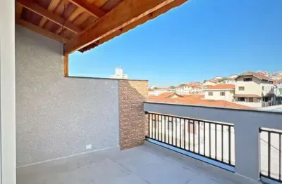 Apartamento com 2 dormitórios para alugar, 65 m² por r$ 2.700,00/mês - vila nova
