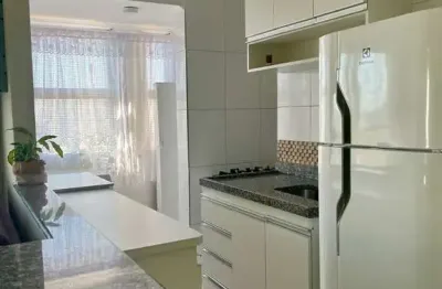 Casa em condomínio fechado com 1 quarto à venda na avenida conceição, --, vila paiva, são paulo, 32 m2 por r$ 275.000