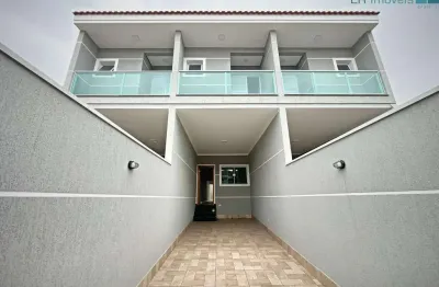 Casa com 3 quartos à venda na rua secundino veiga, --, jardim japão, são paulo, 136 m2 por r$ 849.000