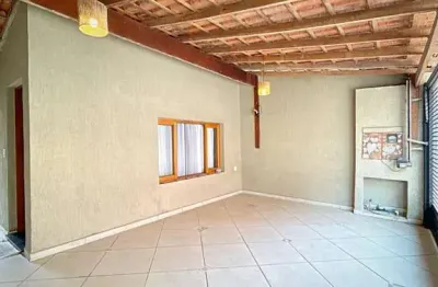 Casa com 3 quartos à venda na travessa mário antônio correia, --, tucuruvi, são paulo, 163 m2 por r$ 720.000