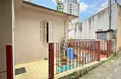 2 casas em viela na vila pauliceia | 300m² | renda de r$ 7 mil mensais