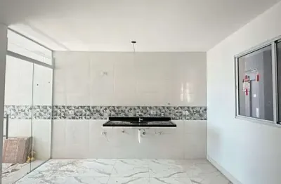 Apartamento 2 quartos na vila nivi a partir de 330mil | apartamento com vaga