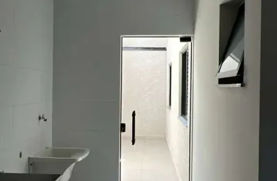 Apartamento 2 dormitórios à venda vila nivi são paulo/sp