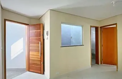 Casa com 2 quartos para alugar na rua lenize mazzei, --, vila nova mazzei, são paulo, 65 m2 por r$ 2.500