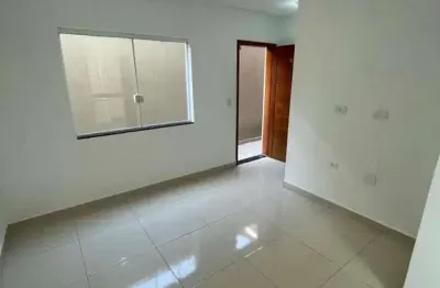 Casa em condomínio 2 dormitórios à venda chora menino são paulo/sp