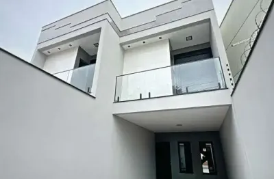 Últimas unidades!! sobrados de luxo à venda – parada inglesa, zona norte/sp