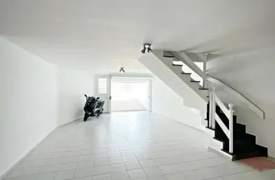 Casa com 3 quartos à venda na rua sapienza, --, vila isolina mazzei, são paulo, 200 m2 por r$ 1.080.000