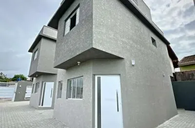 ✨ lançamento exclusivo! condomínio fechado residencial beija flor – 2 suítes, 2