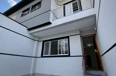 Casa com 3 quartos à venda na rua joaquim couto, --, imirim, são paulo, 147 m2 por r$ 1.300.000