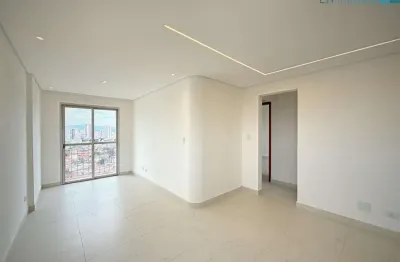 Cobertura à venda na vila gustavo – próxima ao metrô tucuruvi