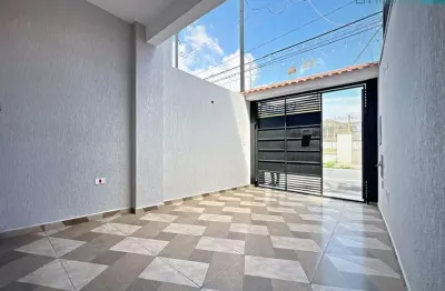 Sobrado à venda no jaçanã, sp - 3 quartos, 1 suíte e 1 vaga