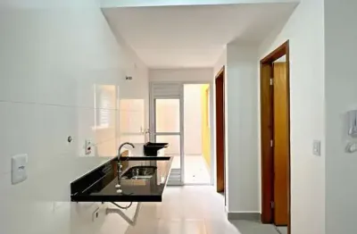 À venda | apartamento pronto para morar no residencial jade 2 – lapa, são paulo