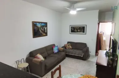 Apartamento 2 dormitórios à venda vila gustavo são paulo/sp