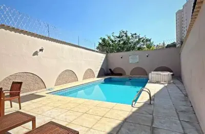 Casa em condomínio fechado com 3 quartos à venda na Avenida Nova Cantareira, --, Tucuruvi, São Paulo