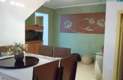 Casa 3 dormitórios à venda vila santa terezinha (zona norte) são paulo/sp