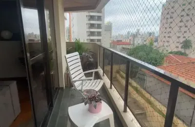 Apartamento com 3 quartos à venda na Rua Agente Gomes, --, Jardim São Paulo (Zona Norte), São Paulo