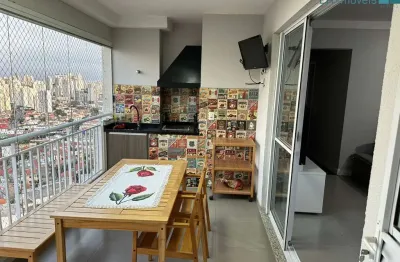 Apartamento 3 dormitórios à venda lauzane paulista são paulo/sp
