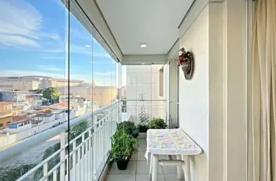 Apartamento à venda com 3 dormitórios (1 suíte) – lauzane paulista, são paulo/sp