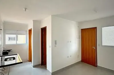 À venda | apartamento pronto para morar no residencial jade 2 – lapa, são paulo