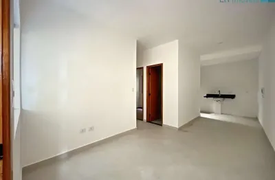 Apartamento para locação com 2 dormitórios no jardim brasil – rua chan-nan, 76 –
