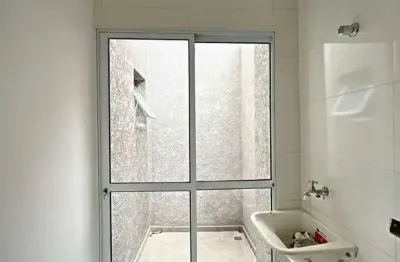 Apartamento com 1 quarto à venda na rua senhor do monte, --, água fria, são paulo, 32 m2 por r$ 225.000