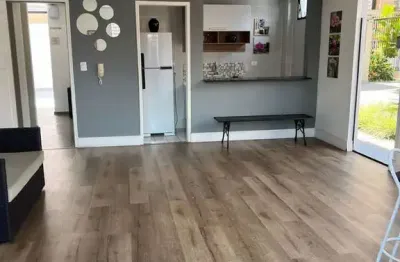 Apartamento com 2 quartos à venda na rua doutor natalino righeto, --, tucuruvi, são paulo, 57 m2 por r$ 415.000
