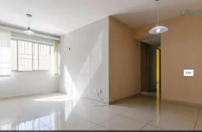 Apartamento com 3 quartos à venda na rua casa forte, --, água fria, são paulo, 96 m2 por r$ 535.000