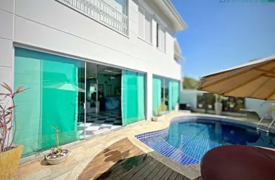 Casa com 4 dormitórios à venda, 450 m² por r$ 2.800.000,00 - tucuruvi - são paul