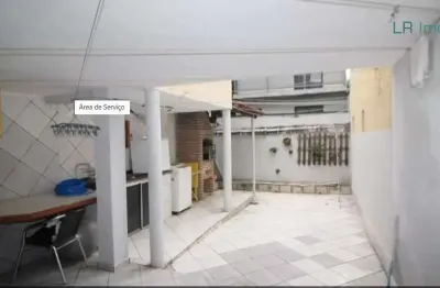 Casa 3 dormitórios para vender ou alugar jardim são paulo(zona norte) são paulo/sp