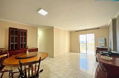 Apartamento com 3 quartos para alugar na avenida paula ferreira, --, freguesia do ó, são paulo, 100 m2 por r$ 3.800