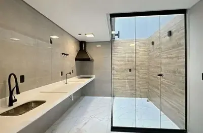 Casa com 3 quartos à venda na rua malie brenner, --, vila dom pedro ii, são paulo, 120 m2 por r$ 890.000