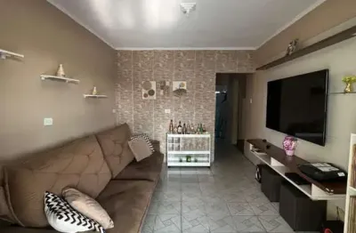 Sobrado à venda na vila medeiros com 3 casas no mesmo terreno – 8x25