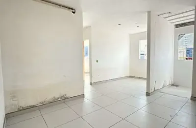 Apartamento sem vaga a 5 min do metrô tucuruvi com 2 ou 1 dormitório