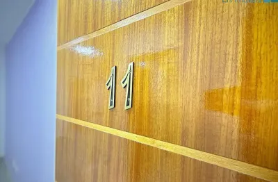 Apartamento 2 dorms em furnas – baixo custo, iptu isento, ótima localização