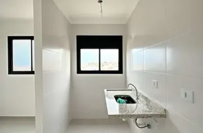 **oportunidade imperdível! apartamento em construção na zona norte de são paulo*