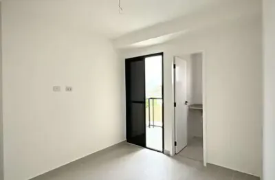 Apartamento com 2 quartos à venda na rua ladislau neto, --, vila santa terezinha (zona norte), são paulo, 47 m2 por r$ 408.348