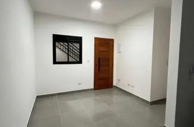 Apartamento com 2 quartos à venda na rua tanque velho, --, vila nivi, são paulo, 36 m2 por r$ 250.000