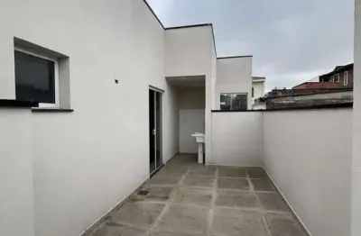 Cobertura 1 dormitórios à venda vila isolina mazzei são paulo/sp