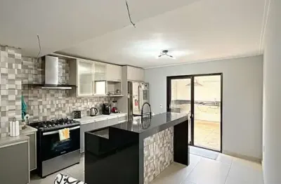 Casa com 3 quartos à venda na Rua Ataliba Vieira, --, Vila Medeiros, São Paulo