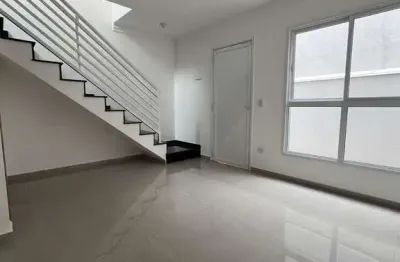 ✨ imirim: casa em condomínio exclusivo, 2 dorms, 65m² – oportunidade!