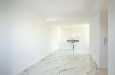 Apartamento no tucuruvi com 2 quartos, 1 vaga e elevador – 44m²