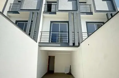 Casa com 3 quartos à venda na Avenida João Pessoa, --, Lauzane Paulista, São Paulo