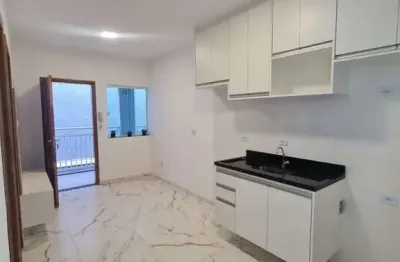 Apartamento com 2 quartos à venda na rua gertrudes, --, vila medeiros, são paulo, 36 m2 por r$ 270.000