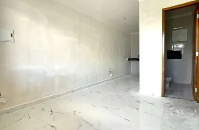 Lançamento em parada inglesa | 2 dorms a 250m da ataliba leonel