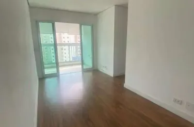 Apartamento com 2 quartos à venda na Rua Dona Martinha, --, Santa Teresinha, São Paulo