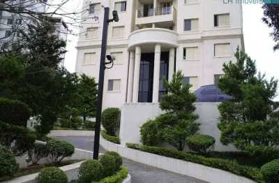 Apartamento à venda com 2 dormitórios, 1 vaga e lazer completo – sp