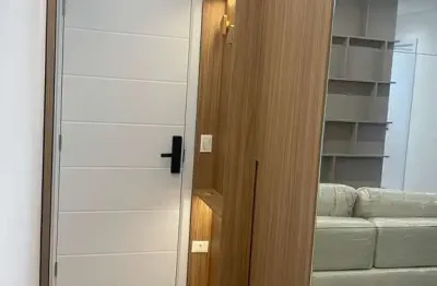 Apartamento 2 dormitórios à venda jardim são paulo são paulo/sp