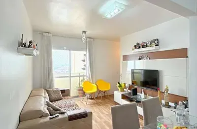 Apartamento 3 dorms à venda – 59m² – vila mazzei – são paulo/sp