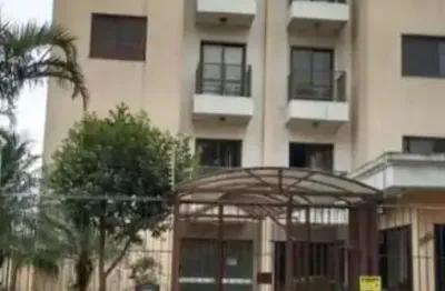 Apartamento 2 dorms, 1 vaga, 62m², semimobiliado - sítio do mandaqui